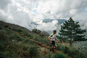 BIB: 
                            <button type="button" onclick="openModal(26004578)" class="btn btn-primary btn-sm float-right btn-popup" data-toggle="modal" data-target=".modal-high-quality">
                        <i class="fas fa-shopping-cart"></i> Add to Cart
                    </button>
                                            <button type="button" onclick="isThisMe(26004578, true)" class="btn btn-success btn-sm float-right btn-popup btn-isme hidden" data-toggle="tooltip" data-placement="bottom" title="นี่คือรูปของคุณใช่ไหม คลิกที่นี่เพื่อเอาเข้าอัลบั้ม">
                        <i class="fas fa-plus"></i> Add to album
                    </button>
                    <button type="button" onclick="isThisMe(26004578, false)" class="btn btn-warning btn-sm float-right btn-popup btn-isnotme hidden">
                        <i class="fas fa-ban"></i> Remove from album
                    </button>